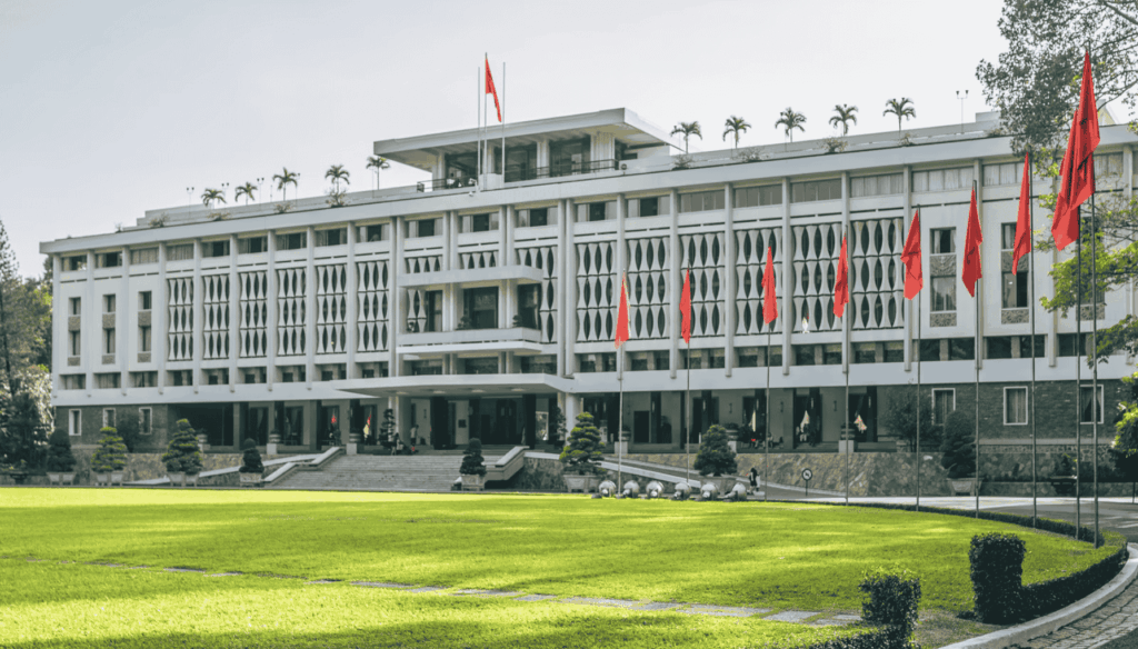 Expensive schools in India